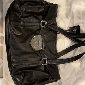 Prada handbag